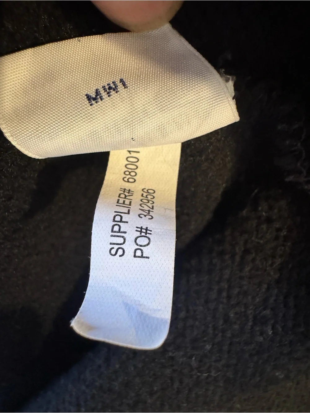Polo Ralph Lauren RL Snow‎ Cup Rugby Polo Shirt Men's XXL Pony Crest Elbow Patch